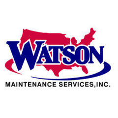 Watson Maintenance, Inc.