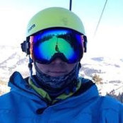 Colby Anderson's photo