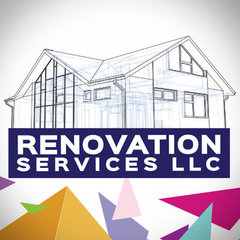 Renovation Services LLC