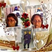 Keyshea Scott's photo
