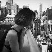 Fiona Ding's photo