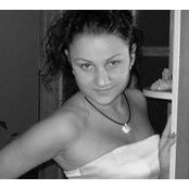 Foto di pleasechoose