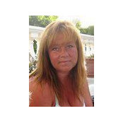 Bente Viddal's photo