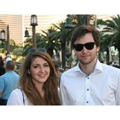 Felix Boyeaux's photo