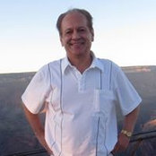 Joseph Sandusky's photo