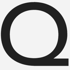 Quadratto