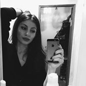 Сария Киут's photo