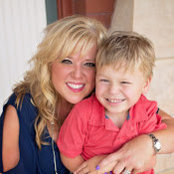 Natasha OHara's photo