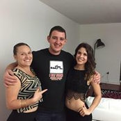 Jess Lamothe's photo