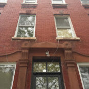 23 Adelphi Street's photo