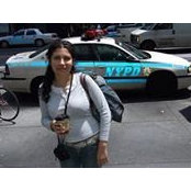 Abeer Fahmy's photo