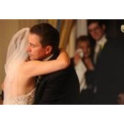 Lauren Halstead's photo