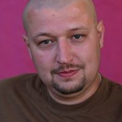 Foto von Дмитрий Поккине