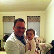 Ronald Longo's photo