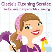 Gisele Cavalari's photo