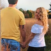 Stephanie Guimaraes's photo