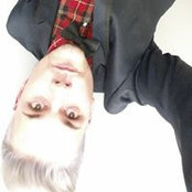 Foto von Niko Kuppinger