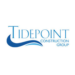 Tide Point Construction Group