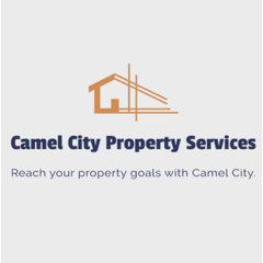 Camel City Property Services