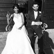 Ed Redshaw's photo