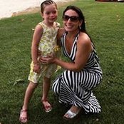 Caroline Edwards's photo