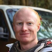 Karl Jolly's photo