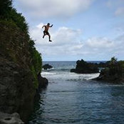 Don Taggart's photo