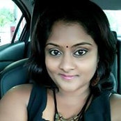 Photo de Malar Ulaganathan