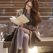 guyue's photo
