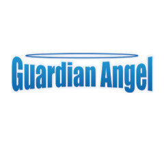 Guardian Angel Window Guards
