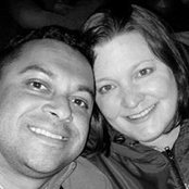 Linda Arias's photo