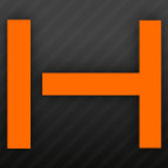Hyre Construction