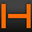 Hyre Construction