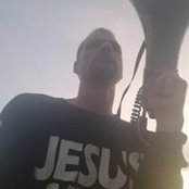 Matthew Meinecke's photo