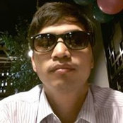Lee Khung's photo