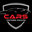 Cars Tinting and Wraps
