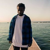 Carlos De Sousa's photo