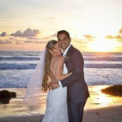 Amanda Brewer's photo