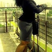 Blessing Nwachukwu-Franks billede