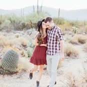 Alexa Davidson's photo