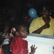 Aijah Keith's photo