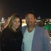 Kevin Miller's photo