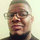Andre Kelly