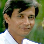 Foto von A.m. Hidayat