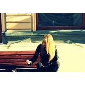 Deniz Yıldırımさんの写真