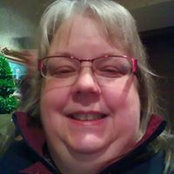 Kimberly Lees foto