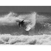 Foto de Gavin Murdoch
