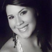 Foto von Magy Duvalle