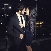 Daniel Reyes's photo