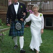 Pete McLelland's photo